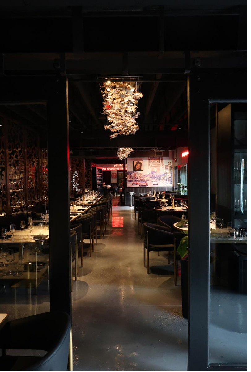 hales black brick dress code Hales Blackbrick- Am I the only one with a negative experience? : r/tampa